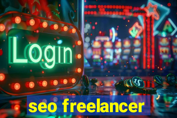 seo freelancer